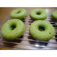 Bột Trà Xanh Matcha Nguyên Chất Kagoshima 40gr - Thơm Ngon Cho Trà Sữa, Bánh Và Nước Uống Mát Lạnh