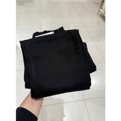 Quần Jeans Ống Loe Cho Bé Gái Uni - Phong Cách Trẻ Trung, Thời Thượng, Dễ Phối Đồ, Chất Liệu Denim Cao Cấp