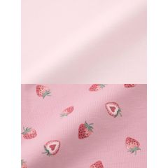 Bộ đồ nữ cotton Gu Japan - Thoải mái, co giãn, màu sắc đẹp, giặt máy không phai màu - Thời trang mặc nhà lý tưởng
