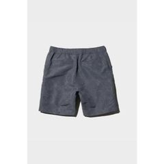 Quần Shorts Nam Geared UNI Nhật Bản - Chống Nước, Tiện Lợi, Hàng Ngày và Đi Chơi, Phù Hợp Mọi Hoạt Động Ngoài Trời