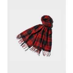 Khăn Choàng Heattech Siêu Nhẹ Unisex Uniqlo - Khăn Giữ Nhiệt 180cm Hàng Nhật Bản Cho Cả Nam Nữ & Trẻ Em