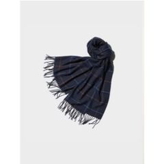 Khăn Choàng Heattech Siêu Nhẹ Unisex Uniqlo - Khăn Giữ Nhiệt 180cm Hàng Nhật Bản Cho Cả Nam Nữ & Trẻ Em