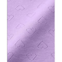 Bộ đồ nữ cotton ngắn tay Gu Japan - Quần short họa tiết dễ thương, thoải mái cho mùa hè, lựa chọn hoàn hảo để đi chơi và nghỉ ngơi