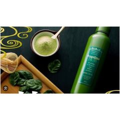 Nước Súc Miệng Propolinse Trà Xanh Nhật Bản 600ml - Khử Mùi, Chống Oxy Hóa, Làm Trắng Răng, Thơm Miệng Tươi Mát