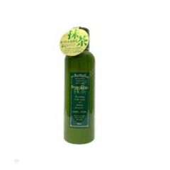 Nước Súc Miệng Propolinse Trà Xanh Nhật Bản 600ml - Khử Mùi, Chống Oxy Hóa, Làm Trắng Răng, Thơm Miệng Tươi Mát