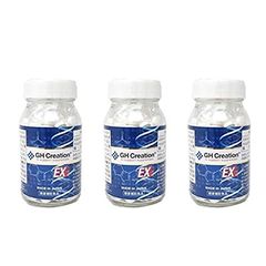 Viên Uống Tăng Chiều Cao GH Creation Nhật Bản - Hỗ Trợ Tăng Chiều Cao Tự Nhiên Cho Tuổi Từ 10-30, Tăng 2-5cm An Toàn