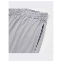 Bộ quần áo cotton chất làm mát của Nam Uni Japan