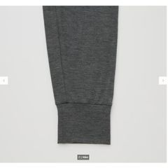 Quần Giữ Nhiệt Nam Heattech Uni Japan - Chất Thun Cao Cấp, Thiết Kế Năng Động, Giữ Ấm Mùa Đông, Phom Đẹp Thể Thao