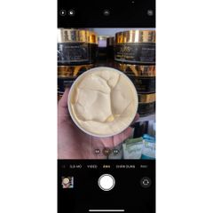 Kem Dưỡng Trắng Body Miss Thái Lan - Chống Nắng, Dưỡng Ẩm, Bổ Sung Collagen - Hũ Nhỏ 170g, FREESHIP TOÀN QUỐC