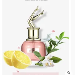 Nước Hoa Nữ Karri Chân Dài 30ml - Xịt Thơm Sang Chảnh Lưu Hương Lâu, Cho Phái Đẹp Thêm Cuốn Hút và Tự Tin