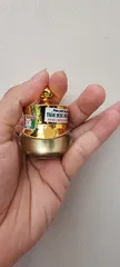 Kem Face Tái Tạo Da 30gr - Giúp Da Căng Bóng, Mịn Màng, Sạch Nám, Mụn, Tàn Nhang - Mỹ Phẩm Chuyên Ngành Chăm Sóc Da