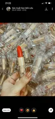 Vi Gai Meso Collagen 10ml - Kem Dưỡng Da Căng Bóng, Ngăn Ngừa Lão Hóa, Làm Mờ Thâm Nám, Tàn Nhang, Da Mịn Màng Sáng Khỏe