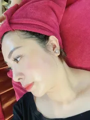 Kem Dưỡng Trắng Da MeSo 30g - Siêu Căng Bóng, Tái Tạo Da Mịn Màng, Mờ Thâm Nám Tàn Nhang, Dưỡng Ẩm Da Mướt