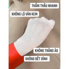 Kem Dưỡng Trắng Da Livy's Vàng 250gr - Body Collagen X3 Luxury, Giúp Da Sáng Mịn, Chống Nắng SPF 45+++ Từ Thái Lan