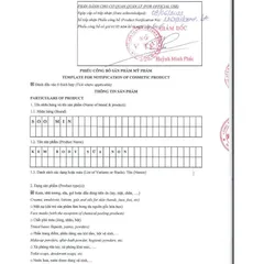 Kem Body Trắng Da SOO MIN - Chống Nắng Cấp Tốc, Phục Hồi Da Mỏng Yếu, Hàn Quốc, 250g - Dưỡng Trắng Mịn Da Sau 7 Ngày