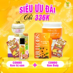 Kem Body Trắng Da SOO MIN - Chống Nắng Cấp Tốc, Phục Hồi Da Mỏng Yếu, Hàn Quốc, 250g - Dưỡng Trắng Mịn Da Sau 7 Ngày