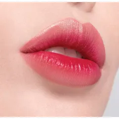Tẩy Thâm Môi Collagen Thiên Di - Dưỡng Môi Hồng Tự Nhiên, Chống Lão Hóa, Chống Nắng, 8gr, Giúp Môi Luôn Hồng Hào, FREESHIP Toàn Quốc