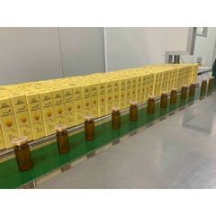 Serum Collagen X3 Đông Anh 20ml - Serum Dưỡng Da Chống Nám, Ngừa Mụn, Làm Trắng Da, Căng Bóng Da, Phục Hồi Da, Hàng Công Ty