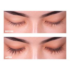 Combo 3 Lọ Dưỡng Mi FKN Ngày và Đêm - Serum Dưỡng Mày Chính Hãng, Kích Mọc Dài và Dày Rậm Mi, Freeship Toàn Quốc