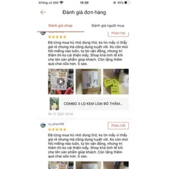 Combo 2 Hộp Kem Cô Bơ Khử Thâm Nách - Dưỡng Trắng & Giảm Mùi Hôi Hiệu Quả Cho Nam Nữ & Bà Bầu