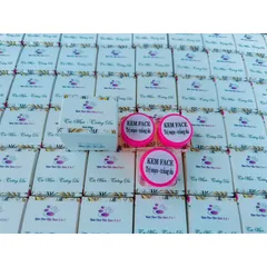 Kem Face Nha Đam Ngừa Mụn - Dưỡng Da Trắng Sáng, Sạch Mụn 20gr - FREESHIP Toàn Quốc