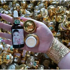 Combo Kem Face Tái Tạo Da - Giúp Da Căng Bóng Mịn, Xóa Nám, Mụn, Tàn Nhang - FREESHIP Toàn Quốc 2024