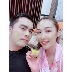 Cao Nghệ Đông Anh Collagen X3 50gr - Kem Dưỡng Da Trắng Sáng, Phục Hồi Da Chuyên Sâu, Làm Mờ Mụn, Nám, Thâm, Giúp Da Trẻ Hóa
