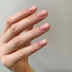 Dưỡng Móng Cứng Phục Hồi Móng Tay Chân Chắc Khỏe - Combo 2 Hũ 8gr Tăng Cường Độ Bóng, Giúp Móng Nhanh Dài, Chắc Khỏe