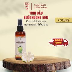 Combo Dầu Gội & Dầu Xả Bồ Kết Thảo Mộc Xưa Ngăn Rụng Tóc - Kích Thích Mọc Tóc Nhanh Dài Bóng Mượt - Sản Phẩm Chăm Sóc Tóc Tự Nhiên
