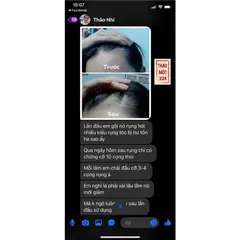 Xịt Dưỡng Tóc, Tinh Dầu Bưởi Mọc Tóc Thảo Mộc Xưa Kích Thích Mọc Tóc Con Giúp Tóc Nhanh Dài Giảm Gãy Rụng