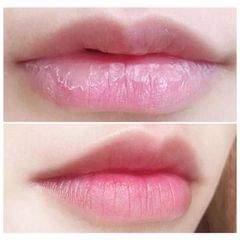 Son Dưỡng Môi Collagen Có Màu Cho Bà Bầu - Giảm Thâm Môi, Dưỡng Ẩm, Kích Màu Sau Phun Xăm, Chất Thiên Nhiên, Không Chì 2024