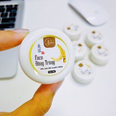 Kem Dưỡng Trắng Da Đông Trùng Nicos Beauty - Mờ Thâm Mụn, Chống Nám, Phục Hồi Da Yếu, Dành Cho Da Mụn Thâm 2024