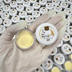 Kem Dưỡng Trắng Da Đông Trùng Nicos Beauty - Mờ Thâm Mụn, Chống Nám, Phục Hồi Da Yếu, Dành Cho Da Mụn Thâm 2024