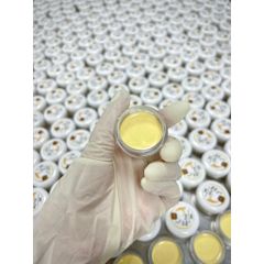 Kem Dưỡng Trắng Da Đông Trùng Nicos Beauty - Mờ Thâm Mụn, Chống Nám, Phục Hồi Da Yếu, Dành Cho Da Mụn Thâm 2024