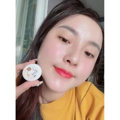 Kem Dưỡng Trắng Da Đông Trùng Nicos Beauty - Mờ Thâm Mụn, Chống Nám, Phục Hồi Da Yếu, Dành Cho Da Mụn Thâm 2024