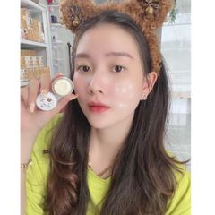 Kem Dưỡng Trắng Da Đông Trùng Nicos Beauty - Mờ Thâm Mụn, Chống Nám, Phục Hồi Da Yếu, Dành Cho Da Mụn Thâm 2024
