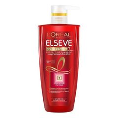 Dầu Gội L’Oréal Color Protect 450ml - Bảo Vệ Màu Nhuộm, Dưỡng Mượt Tóc, Giúp Tóc Khỏe Mạnh và Bóng Khỏe