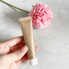 Kem Bắt Sáng Ignite Liquified Light Highlighter 15ml - Tăng Cường Ánh Sáng Trên Khuôn Mặt, Tạo Điểm Nhấn Tự Nhiên Từ Thiên Nhiên
