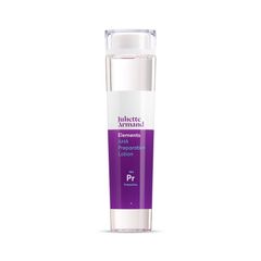 Toner AHA Tái Sinh & Dưỡng Ẩm JULIETTE ARMAND 210ml - Giúp Sáng Da Mịn Màng, Chống Lão Hóa, Phù Hợp Mọi Loại Da