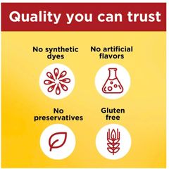 Viên uống giảm cholesterol Nature Made Cholest Off Plus 450mg - Giải pháp hỗ trợ tim mạch tự nhiên, 210 viên Mỹ