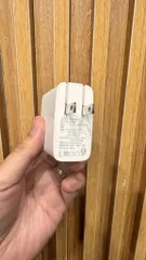 Củ Sạc Nhanh 36W DIKE DAT821 - 2 Cổng Type-C & USB-A QC 3.0, Sạc MacBook và Thiết Bị Khác, Hàng Chính Hãng