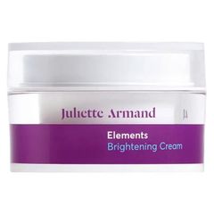 Kem làm sáng da nám và xỉn màu Juliette Armand 20ml - Sản phẩm chăm sóc da từ Hy Lạp giúp cải thiện sắc tố hiệu quả