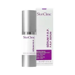 Tinh Chất Trẻ Hoá Ngược Serum PRP 30ml – Phục Hồi, Làm Mịn & Tăng Độ Đàn Hồi Da 395956
