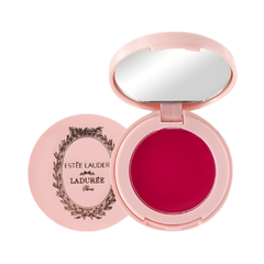 Hũ Son Dưỡng Có Màu Estee Lauder Pure Color 004 1.6g - Hồng Nhẹ Lên Môi Tươi Tắn Phù Hợp Nhiều Tone Da 390168
