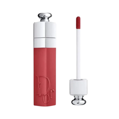 Son Tint Dior Tattoo Chính Hãng 6ml - Màu Tươi Tắn, Bám Màu Lâu, Dưỡng Ẩm Môi Tự Nhiên, Hiệu Ứng Môi Khỏe Đẹp