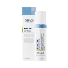 Kem Dưỡng Phục Hồi Làm Dịu Nhẹ Da Obagi Clinical Kinetin+ Hydrating 50ml – Dưỡng Ẩm, Tái Tạo Da 388441