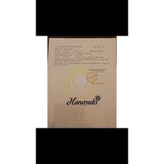 Dung Dịch Vệ Sinh Phụ Nữ Hana Soft Silk Hồng Thơm - Kháng Khuẩn, Chiết Xuất Thiên Nhiên, Duy Trì pH An Toàn, Dưỡng Ẩm Vùng Nhạy Cảm