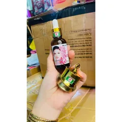 Combo Kem Face Tái Tạo Da Trắng Sáng - Sản Phẩm Dưỡng Da Chăm Sóc Mụn, Nám, Tàn Nhang, Cho Da Căng Bóng Mịn Màng