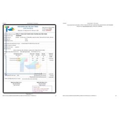 Ủ Kích Trắng Sữa Bò Non 100ml - Dưỡng Da, Bật Tone, Thay Thế Sữa Tắm, Làm Sáng Da an toàn cho vết thương