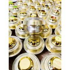 Kem Khử Mùi Hôi Nách Cô Bơ 30gr - Giảm Thâm, Ngăn Tiết Mồ Hôi, Dưỡng Trắng Da Từ Thiên Nhiên, Tiện Dụng Xuất Xứ Việt Nam